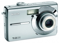 Kodak M753 avis, Kodak M753 prix, Kodak M753 caractéristiques, Kodak M753 Fiche, Kodak M753 Fiche technique, Kodak M753 achat, Kodak M753 acheter, Kodak M753 Appareil photo