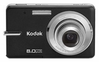 Kodak M883 image, Kodak M883 images, Kodak M883 photos, Kodak M883 photo, Kodak M883 picture, Kodak M883 pictures