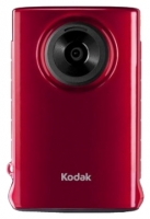 Kodak Mini avis, Kodak Mini prix, Kodak Mini caractéristiques, Kodak Mini Fiche, Kodak Mini Fiche technique, Kodak Mini achat, Kodak Mini acheter, Kodak Mini Caméscope