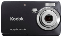 Kodak Mini image, Kodak Mini images, Kodak Mini photos, Kodak Mini photo, Kodak Mini picture, Kodak Mini pictures