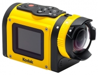 Kodak Pixpro SP1 image, Kodak Pixpro SP1 images, Kodak Pixpro SP1 photos, Kodak Pixpro SP1 photo, Kodak Pixpro SP1 picture, Kodak Pixpro SP1 pictures