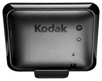Cadre photo numérique Kodak Fiche technique, caractéristiques et les avis. Kodak Pulse 7