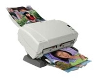 Kodak s1220 avis, Kodak s1220 prix, Kodak s1220 caractéristiques, Kodak s1220 Fiche, Kodak s1220 Fiche technique, Kodak s1220 achat, Kodak s1220 acheter, Kodak s1220 Scanner