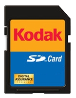 Kodak SD 128 MB Card avis, Kodak SD 128 MB Card prix, Kodak SD 128 MB Card caractéristiques, Kodak SD 128 MB Card Fiche, Kodak SD 128 MB Card Fiche technique, Kodak SD 128 MB Card achat, Kodak SD 128 MB Card acheter, Kodak SD 128 MB Card Carte mémoire