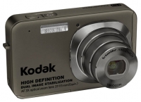 Kodak V1273 image, Kodak V1273 images, Kodak V1273 photos, Kodak V1273 photo, Kodak V1273 picture, Kodak V1273 pictures