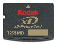 Kodak XD-Picture Card 128 MB avis, Kodak XD-Picture Card 128 MB prix, Kodak XD-Picture Card 128 MB caractéristiques, Kodak XD-Picture Card 128 MB Fiche, Kodak XD-Picture Card 128 MB Fiche technique, Kodak XD-Picture Card 128 MB achat, Kodak XD-Picture Card 128 MB acheter, Kodak XD-Picture Card 128 MB Carte mémoire