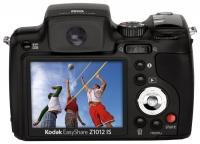 Kodak Z1012 IS image, Kodak Z1012 IS images, Kodak Z1012 IS photos, Kodak Z1012 IS photo, Kodak Z1012 IS picture, Kodak Z1012 IS pictures