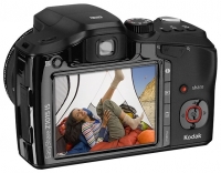 Kodak Z1015 IS image, Kodak Z1015 IS images, Kodak Z1015 IS photos, Kodak Z1015 IS photo, Kodak Z1015 IS picture, Kodak Z1015 IS pictures