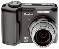 Kodak Z1085 IS avis, Kodak Z1085 IS prix, Kodak Z1085 IS caractéristiques, Kodak Z1085 IS Fiche, Kodak Z1085 IS Fiche technique, Kodak Z1085 IS achat, Kodak Z1085 IS acheter, Kodak Z1085 IS Appareil photo