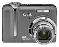 Kodak Z1275 avis, Kodak Z1275 prix, Kodak Z1275 caractéristiques, Kodak Z1275 Fiche, Kodak Z1275 Fiche technique, Kodak Z1275 achat, Kodak Z1275 acheter, Kodak Z1275 Appareil photo