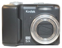 Kodak Z1485 IS avis, Kodak Z1485 IS prix, Kodak Z1485 IS caractéristiques, Kodak Z1485 IS Fiche, Kodak Z1485 IS Fiche technique, Kodak Z1485 IS achat, Kodak Z1485 IS acheter, Kodak Z1485 IS Appareil photo