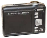 Kodak Z1485 IS image, Kodak Z1485 IS images, Kodak Z1485 IS photos, Kodak Z1485 IS photo, Kodak Z1485 IS picture, Kodak Z1485 IS pictures