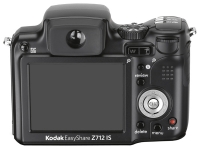 Kodak Z712 IS image, Kodak Z712 IS images, Kodak Z712 IS photos, Kodak Z712 IS photo, Kodak Z712 IS picture, Kodak Z712 IS pictures