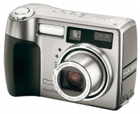 Kodak Z730 avis, Kodak Z730 prix, Kodak Z730 caractéristiques, Kodak Z730 Fiche, Kodak Z730 Fiche technique, Kodak Z730 achat, Kodak Z730 acheter, Kodak Z730 Appareil photo