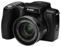 Kodak Z812 IS image, Kodak Z812 IS images, Kodak Z812 IS photos, Kodak Z812 IS photo, Kodak Z812 IS picture, Kodak Z812 IS pictures