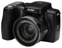 Kodak Z812 IS avis, Kodak Z812 IS prix, Kodak Z812 IS caractéristiques, Kodak Z812 IS Fiche, Kodak Z812 IS Fiche technique, Kodak Z812 IS achat, Kodak Z812 IS acheter, Kodak Z812 IS Appareil photo