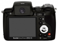 Kodak Z812 IS image, Kodak Z812 IS images, Kodak Z812 IS photos, Kodak Z812 IS photo, Kodak Z812 IS picture, Kodak Z812 IS pictures