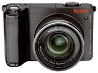 Kodak Z8612 IS avis, Kodak Z8612 IS prix, Kodak Z8612 IS caractéristiques, Kodak Z8612 IS Fiche, Kodak Z8612 IS Fiche technique, Kodak Z8612 IS achat, Kodak Z8612 IS acheter, Kodak Z8612 IS Appareil photo