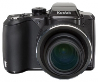 Kodak Z981 avis, Kodak Z981 prix, Kodak Z981 caractéristiques, Kodak Z981 Fiche, Kodak Z981 Fiche technique, Kodak Z981 achat, Kodak Z981 acheter, Kodak Z981 Appareil photo