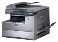 Konica Minolta bizhub 130f avis, Konica Minolta bizhub 130f prix, Konica Minolta bizhub 130f caractéristiques, Konica Minolta bizhub 130f Fiche, Konica Minolta bizhub 130f Fiche technique, Konica Minolta bizhub 130f achat, Konica Minolta bizhub 130f acheter, Konica Minolta bizhub 130f Imprimante et Multicopieur