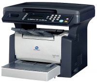 Konica Minolta bizhub 160 avis, Konica Minolta bizhub 160 prix, Konica Minolta bizhub 160 caractéristiques, Konica Minolta bizhub 160 Fiche, Konica Minolta bizhub 160 Fiche technique, Konica Minolta bizhub 160 achat, Konica Minolta bizhub 160 acheter, Konica Minolta bizhub 160 Imprimante et Multicopieur