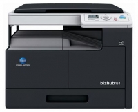 Konica Minolta bizhub 164 avis, Konica Minolta bizhub 164 prix, Konica Minolta bizhub 164 caractéristiques, Konica Minolta bizhub 164 Fiche, Konica Minolta bizhub 164 Fiche technique, Konica Minolta bizhub 164 achat, Konica Minolta bizhub 164 acheter, Konica Minolta bizhub 164 Imprimante et Multicopieur