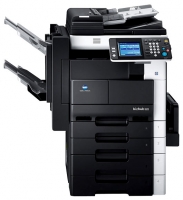 Konica Minolta bizhub 222 avis, Konica Minolta bizhub 222 prix, Konica Minolta bizhub 222 caractéristiques, Konica Minolta bizhub 222 Fiche, Konica Minolta bizhub 222 Fiche technique, Konica Minolta bizhub 222 achat, Konica Minolta bizhub 222 acheter, Konica Minolta bizhub 222 Imprimante et Multicopieur