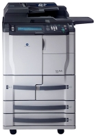 Konica Minolta bizhub 250 avis, Konica Minolta bizhub 250 prix, Konica Minolta bizhub 250 caractéristiques, Konica Minolta bizhub 250 Fiche, Konica Minolta bizhub 250 Fiche technique, Konica Minolta bizhub 250 achat, Konica Minolta bizhub 250 acheter, Konica Minolta bizhub 250 Imprimante et Multicopieur