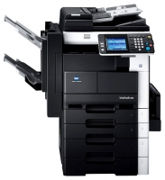 Konica Minolta bizhub 362 avis, Konica Minolta bizhub 362 prix, Konica Minolta bizhub 362 caractéristiques, Konica Minolta bizhub 362 Fiche, Konica Minolta bizhub 362 Fiche technique, Konica Minolta bizhub 362 achat, Konica Minolta bizhub 362 acheter, Konica Minolta bizhub 362 Imprimante et Multicopieur