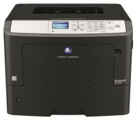 Konica Minolta bizhub 4700P avis, Konica Minolta bizhub 4700P prix, Konica Minolta bizhub 4700P caractéristiques, Konica Minolta bizhub 4700P Fiche, Konica Minolta bizhub 4700P Fiche technique, Konica Minolta bizhub 4700P achat, Konica Minolta bizhub 4700P acheter, Konica Minolta bizhub 4700P Imprimante et Multicopieur