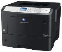 Konica Minolta bizhub 4700P avis, Konica Minolta bizhub 4700P prix, Konica Minolta bizhub 4700P caractéristiques, Konica Minolta bizhub 4700P Fiche, Konica Minolta bizhub 4700P Fiche technique, Konica Minolta bizhub 4700P achat, Konica Minolta bizhub 4700P acheter, Konica Minolta bizhub 4700P Imprimante et Multicopieur