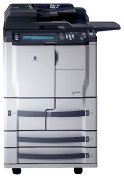 Konica Minolta bizhub 600 avis, Konica Minolta bizhub 600 prix, Konica Minolta bizhub 600 caractéristiques, Konica Minolta bizhub 600 Fiche, Konica Minolta bizhub 600 Fiche technique, Konica Minolta bizhub 600 achat, Konica Minolta bizhub 600 acheter, Konica Minolta bizhub 600 Imprimante et Multicopieur