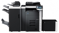 Konica Minolta bizhub 652 avis, Konica Minolta bizhub 652 prix, Konica Minolta bizhub 652 caractéristiques, Konica Minolta bizhub 652 Fiche, Konica Minolta bizhub 652 Fiche technique, Konica Minolta bizhub 652 achat, Konica Minolta bizhub 652 acheter, Konica Minolta bizhub 652 Imprimante et Multicopieur