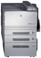 Konica Minolta bizhub C250P avis, Konica Minolta bizhub C250P prix, Konica Minolta bizhub C250P caractéristiques, Konica Minolta bizhub C250P Fiche, Konica Minolta bizhub C250P Fiche technique, Konica Minolta bizhub C250P achat, Konica Minolta bizhub C250P acheter, Konica Minolta bizhub C250P Imprimante et Multicopieur