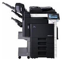 Konica Minolta bizhub C353 avis, Konica Minolta bizhub C353 prix, Konica Minolta bizhub C353 caractéristiques, Konica Minolta bizhub C353 Fiche, Konica Minolta bizhub C353 Fiche technique, Konica Minolta bizhub C353 achat, Konica Minolta bizhub C353 acheter, Konica Minolta bizhub C353 Imprimante et Multicopieur