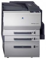 Konica Minolta bizhub C450P avis, Konica Minolta bizhub C450P prix, Konica Minolta bizhub C450P caractéristiques, Konica Minolta bizhub C450P Fiche, Konica Minolta bizhub C450P Fiche technique, Konica Minolta bizhub C450P achat, Konica Minolta bizhub C450P acheter, Konica Minolta bizhub C450P Imprimante et Multicopieur