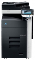 Konica Minolta bizhub C452 avis, Konica Minolta bizhub C452 prix, Konica Minolta bizhub C452 caractéristiques, Konica Minolta bizhub C452 Fiche, Konica Minolta bizhub C452 Fiche technique, Konica Minolta bizhub C452 achat, Konica Minolta bizhub C452 acheter, Konica Minolta bizhub C452 Imprimante et Multicopieur