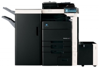 Konica Minolta bizhub C652 avis, Konica Minolta bizhub C652 prix, Konica Minolta bizhub C652 caractéristiques, Konica Minolta bizhub C652 Fiche, Konica Minolta bizhub C652 Fiche technique, Konica Minolta bizhub C652 achat, Konica Minolta bizhub C652 acheter, Konica Minolta bizhub C652 Imprimante et Multicopieur