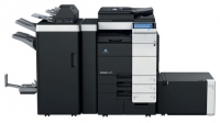 Konica Minolta bizhub C754 avis, Konica Minolta bizhub C754 prix, Konica Minolta bizhub C754 caractéristiques, Konica Minolta bizhub C754 Fiche, Konica Minolta bizhub C754 Fiche technique, Konica Minolta bizhub C754 achat, Konica Minolta bizhub C754 acheter, Konica Minolta bizhub C754 Imprimante et Multicopieur