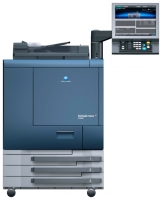 Konica Minolta bizhub PRESS C6000L avis, Konica Minolta bizhub PRESS C6000L prix, Konica Minolta bizhub PRESS C6000L caractéristiques, Konica Minolta bizhub PRESS C6000L Fiche, Konica Minolta bizhub PRESS C6000L Fiche technique, Konica Minolta bizhub PRESS C6000L achat, Konica Minolta bizhub PRESS C6000L acheter, Konica Minolta bizhub PRESS C6000L Imprimante et Multicopieur