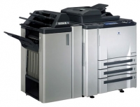 Konica Minolta bizhub PRO 1200P avis, Konica Minolta bizhub PRO 1200P prix, Konica Minolta bizhub PRO 1200P caractéristiques, Konica Minolta bizhub PRO 1200P Fiche, Konica Minolta bizhub PRO 1200P Fiche technique, Konica Minolta bizhub PRO 1200P achat, Konica Minolta bizhub PRO 1200P acheter, Konica Minolta bizhub PRO 1200P Imprimante et Multicopieur