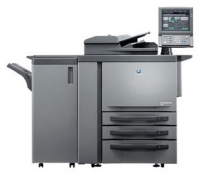 Konica Minolta bizhub PRO 950 avis, Konica Minolta bizhub PRO 950 prix, Konica Minolta bizhub PRO 950 caractéristiques, Konica Minolta bizhub PRO 950 Fiche, Konica Minolta bizhub PRO 950 Fiche technique, Konica Minolta bizhub PRO 950 achat, Konica Minolta bizhub PRO 950 acheter, Konica Minolta bizhub PRO 950 Imprimante et Multicopieur