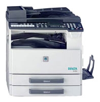 Konica Minolta Di2011 avis, Konica Minolta Di2011 prix, Konica Minolta Di2011 caractéristiques, Konica Minolta Di2011 Fiche, Konica Minolta Di2011 Fiche technique, Konica Minolta Di2011 achat, Konica Minolta Di2011 acheter, Konica Minolta Di2011 Imprimante et Multicopieur