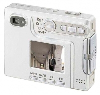 Konica Minolta DiMAGE Xg image, Konica Minolta DiMAGE Xg images, Konica Minolta DiMAGE Xg photos, Konica Minolta DiMAGE Xg photo, Konica Minolta DiMAGE Xg picture, Konica Minolta DiMAGE Xg pictures