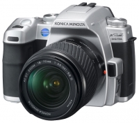 Konica Minolta DYNAX 5D Body image, Konica Minolta DYNAX 5D Body images, Konica Minolta DYNAX 5D Body photos, Konica Minolta DYNAX 5D Body photo, Konica Minolta DYNAX 5D Body picture, Konica Minolta DYNAX 5D Body pictures