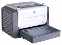 Konica Minolta PagePro 1350E avis, Konica Minolta PagePro 1350E prix, Konica Minolta PagePro 1350E caractéristiques, Konica Minolta PagePro 1350E Fiche, Konica Minolta PagePro 1350E Fiche technique, Konica Minolta PagePro 1350E achat, Konica Minolta PagePro 1350E acheter, Konica Minolta PagePro 1350E Imprimante et Multicopieur