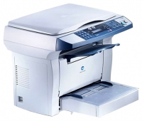 Konica Minolta PagePro 1380MF avis, Konica Minolta PagePro 1380MF prix, Konica Minolta PagePro 1380MF caractéristiques, Konica Minolta PagePro 1380MF Fiche, Konica Minolta PagePro 1380MF Fiche technique, Konica Minolta PagePro 1380MF achat, Konica Minolta PagePro 1380MF acheter, Konica Minolta PagePro 1380MF Imprimante et Multicopieur