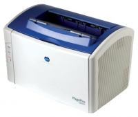 Konica Minolta PagePro 1400W avis, Konica Minolta PagePro 1400W prix, Konica Minolta PagePro 1400W caractéristiques, Konica Minolta PagePro 1400W Fiche, Konica Minolta PagePro 1400W Fiche technique, Konica Minolta PagePro 1400W achat, Konica Minolta PagePro 1400W acheter, Konica Minolta PagePro 1400W Imprimante et Multicopieur