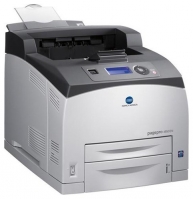 Konica Minolta PagePro 4650EN avis, Konica Minolta PagePro 4650EN prix, Konica Minolta PagePro 4650EN caractéristiques, Konica Minolta PagePro 4650EN Fiche, Konica Minolta PagePro 4650EN Fiche technique, Konica Minolta PagePro 4650EN achat, Konica Minolta PagePro 4650EN acheter, Konica Minolta PagePro 4650EN Imprimante et Multicopieur