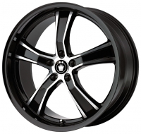 Konig Airstrike 8x18/5x112 D66.6 ET38 GBFPZ avis, Konig Airstrike 8x18/5x112 D66.6 ET38 GBFPZ prix, Konig Airstrike 8x18/5x112 D66.6 ET38 GBFPZ caractéristiques, Konig Airstrike 8x18/5x112 D66.6 ET38 GBFPZ Fiche, Konig Airstrike 8x18/5x112 D66.6 ET38 GBFPZ Fiche technique, Konig Airstrike 8x18/5x112 D66.6 ET38 GBFPZ achat, Konig Airstrike 8x18/5x112 D66.6 ET38 GBFPZ acheter, Konig Airstrike 8x18/5x112 D66.6 ET38 GBFPZ Jante